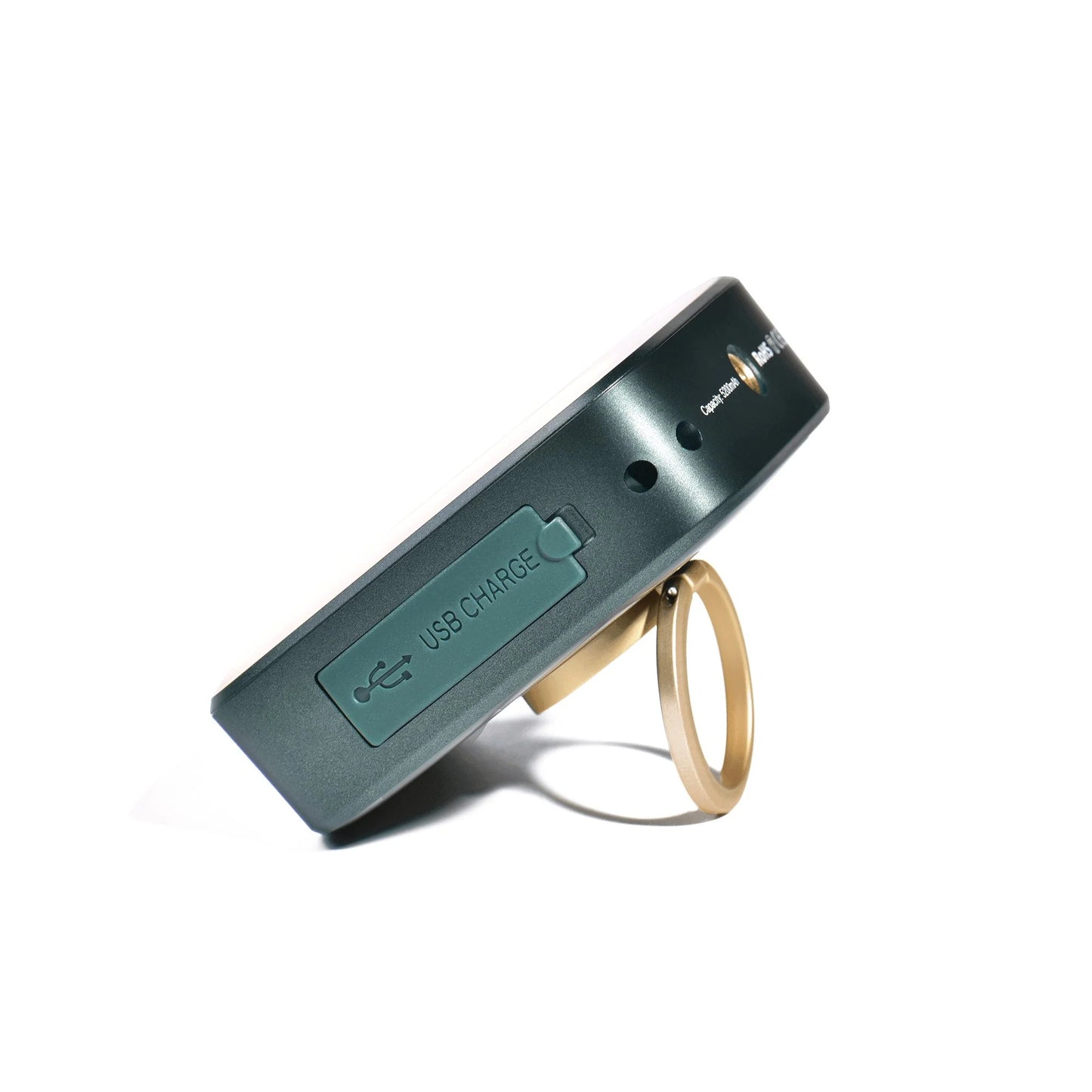 WUBEN F5 Camping Light