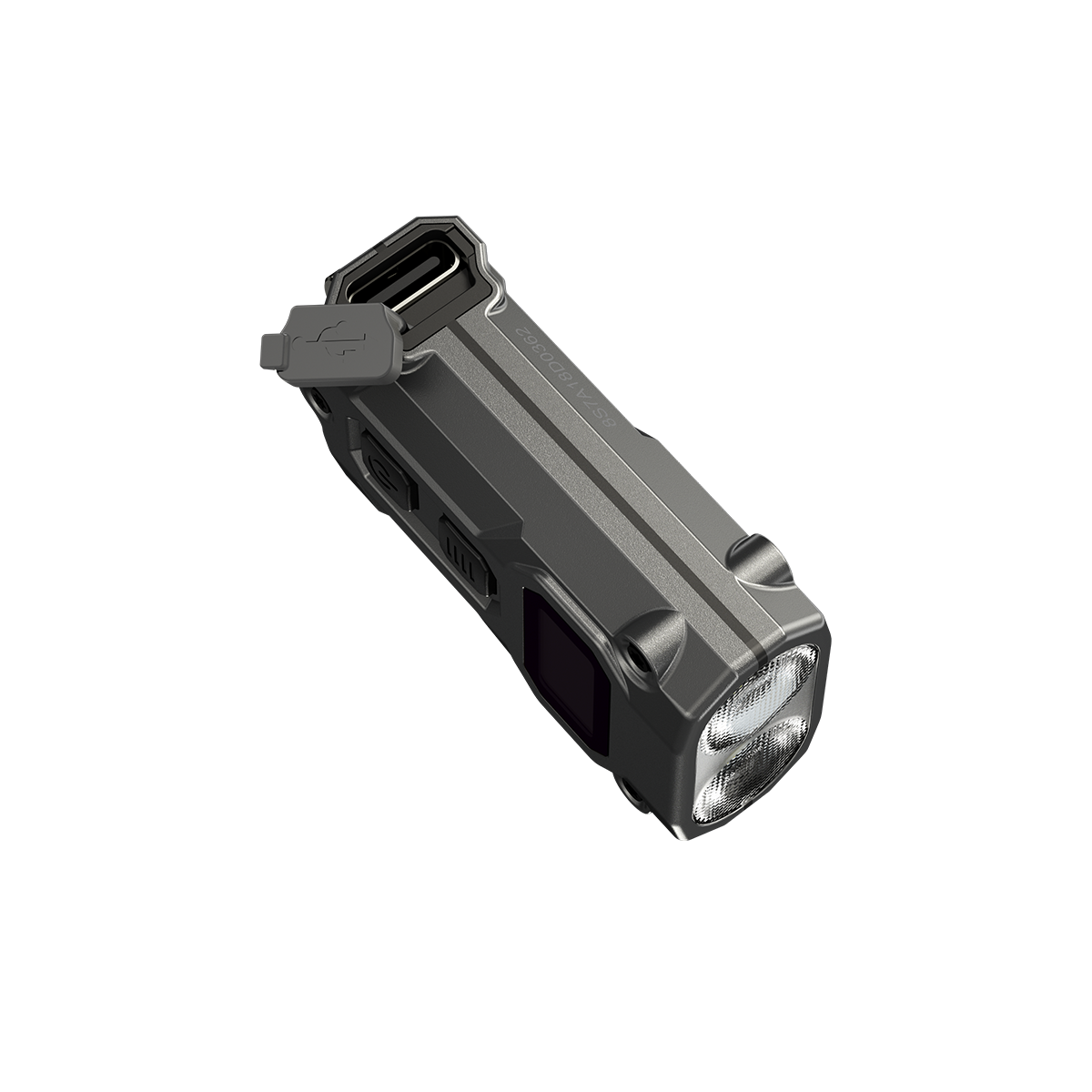 Nitecore TINI3 Keychain Light