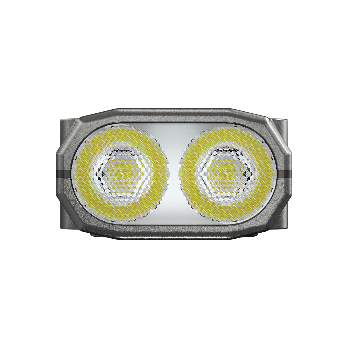 Nitecore TINI3 Keychain Light