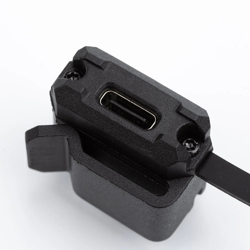 WUBEN E7 Gesture Sensor AP40 - Compatible with WUEBN E7