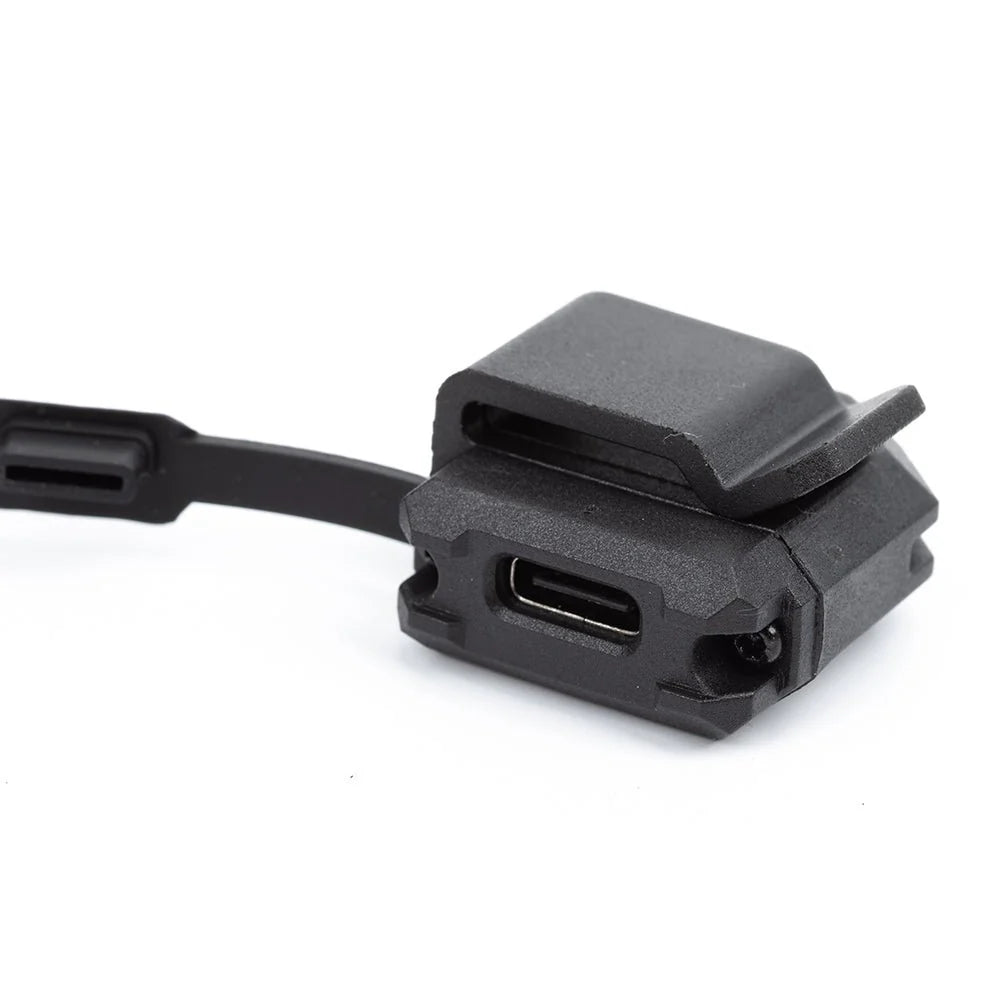 WUBEN E7 Gesture Sensor AP40 - Compatible with WUEBN E7