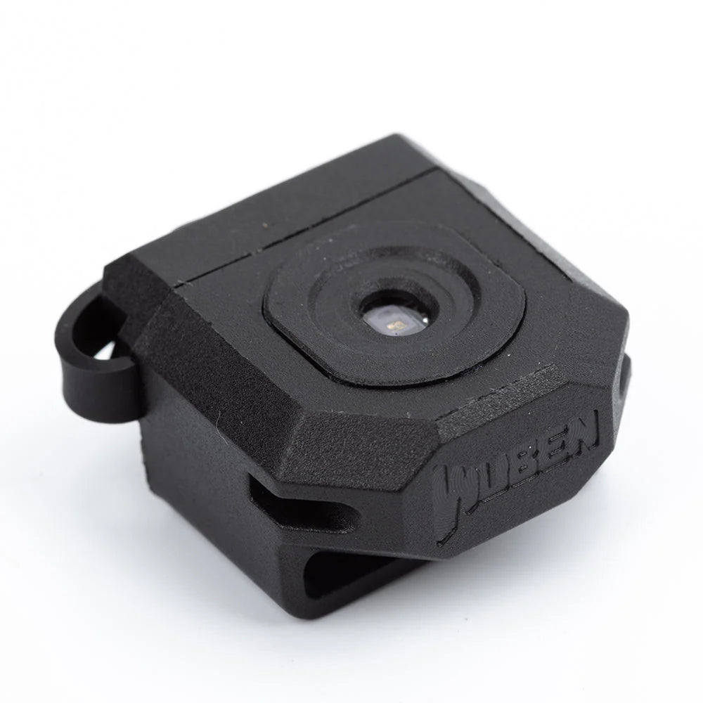 WUBEN E7 Gesture Sensor AP40 - Compatible with WUEBN E7