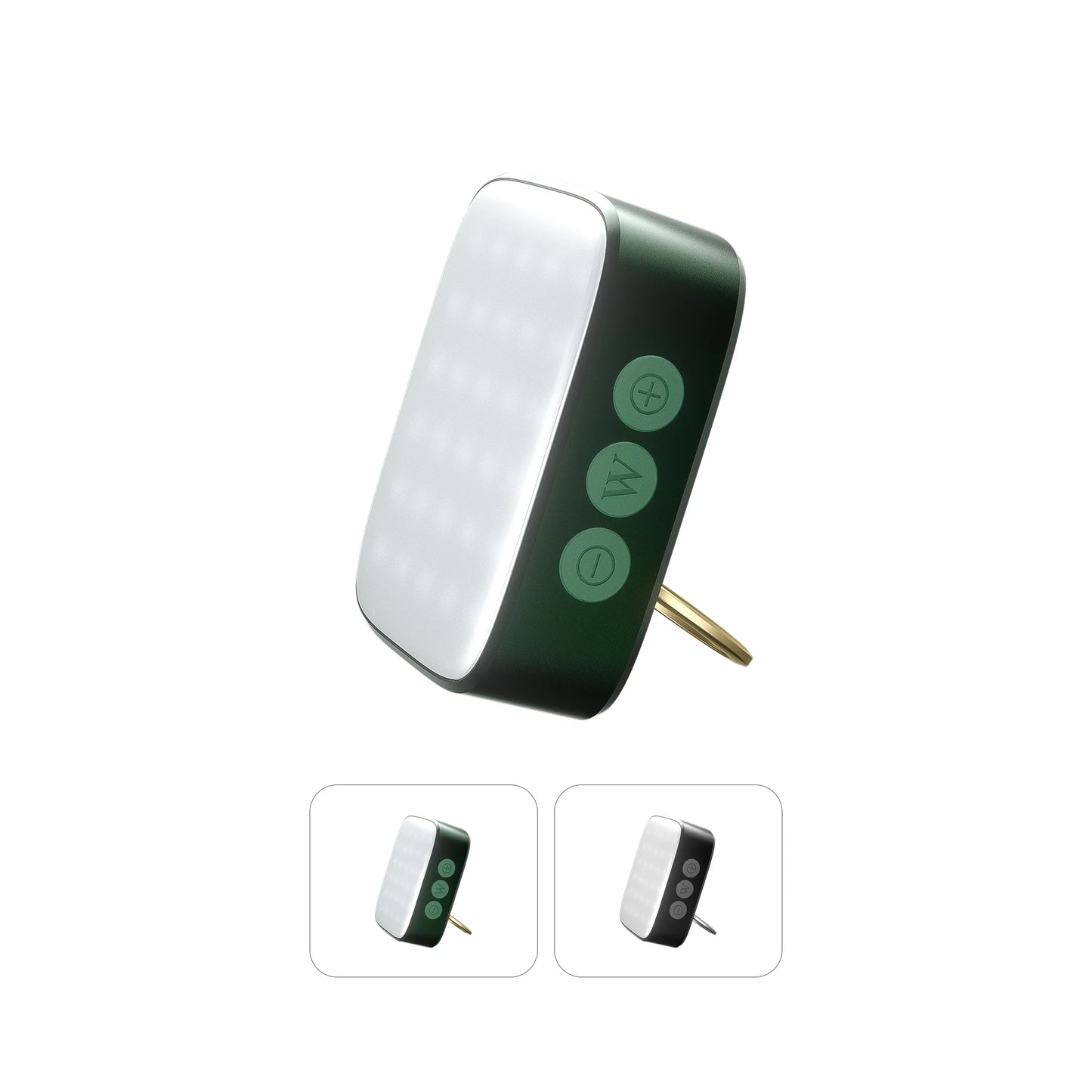WUBEN F5 Camping Light