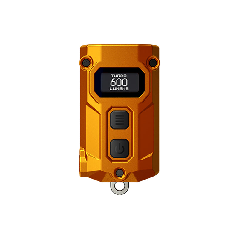 Nitecore TINI3 Keychain Light
