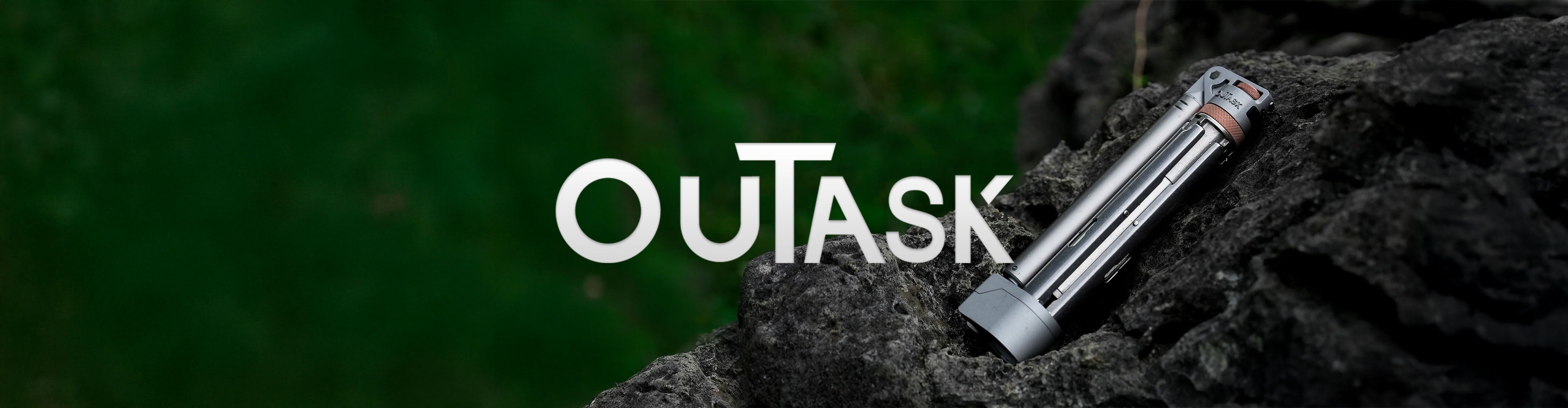 ouTask