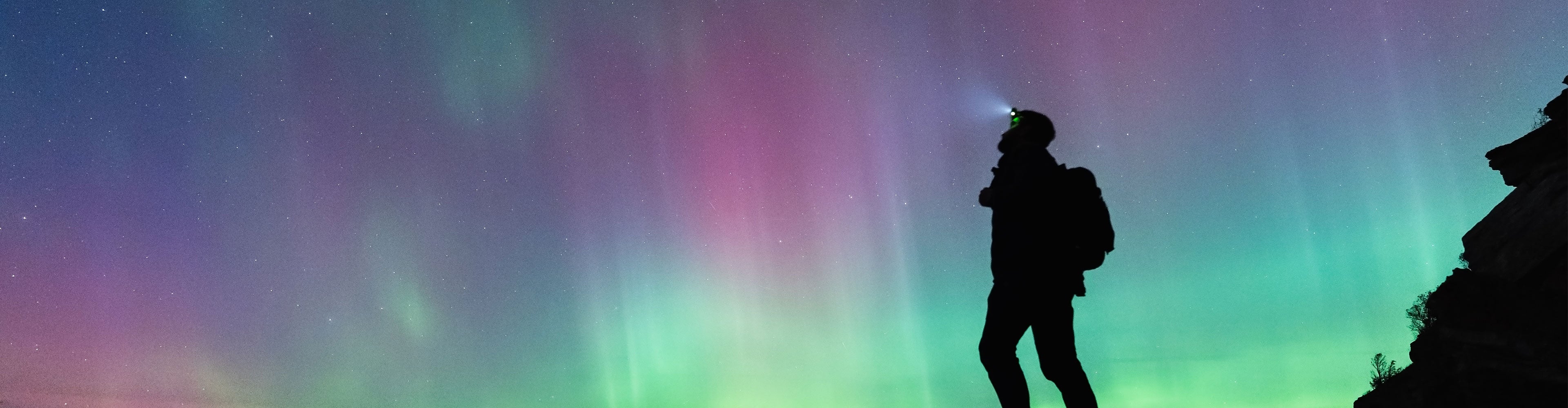 Torch & Head Torch Accessories - Refraction Lighting