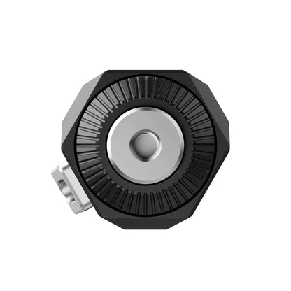 WUBEN E8 Compact Modular EDC Torch - Refraction Lighting