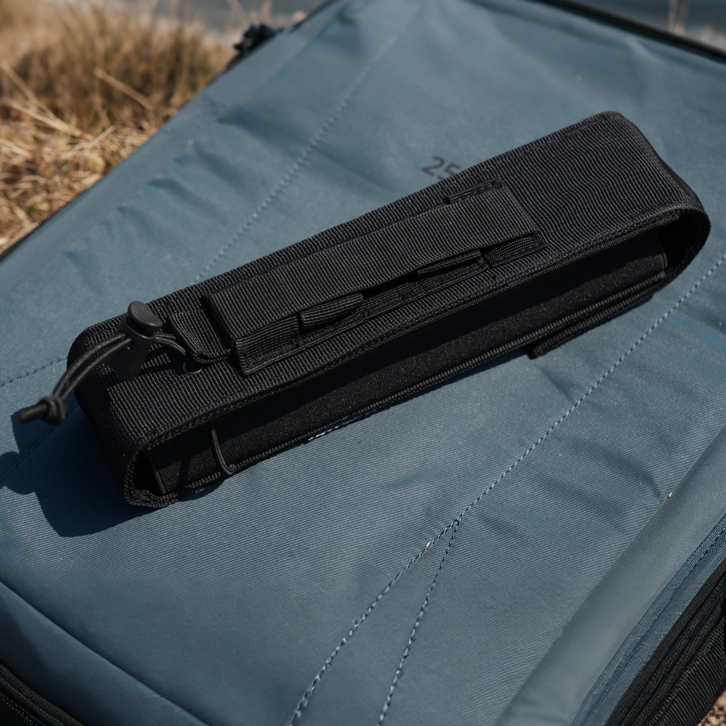 ouTask TD2 Protective Case - Refraction Lighting