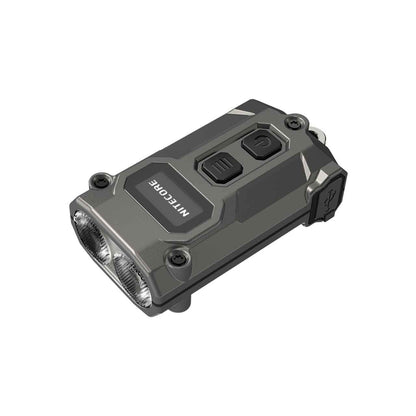 Nitecore TINI3 Keychain Light