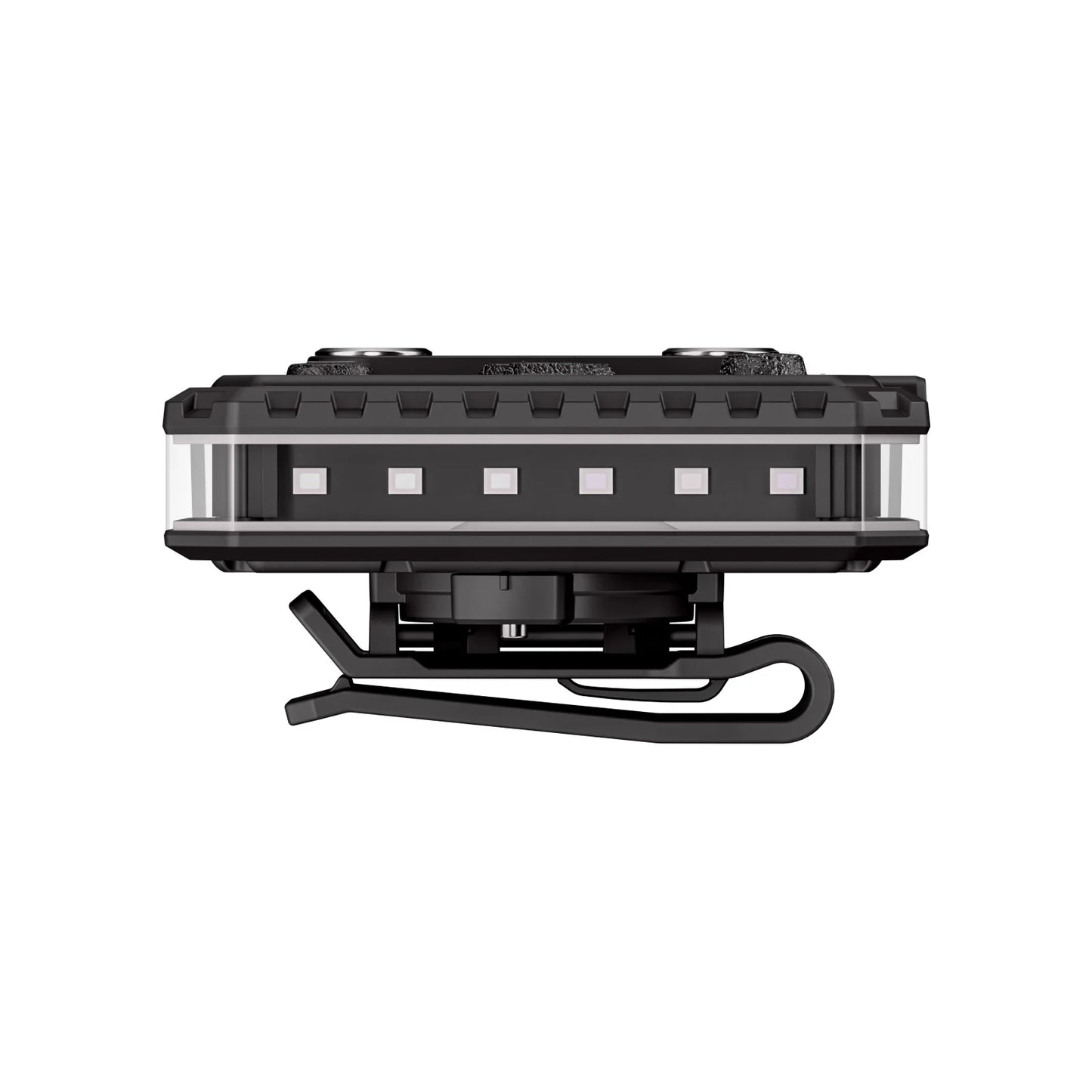 RovyVon SL42 Multi-Function Safety Light - Refraction Lighting
