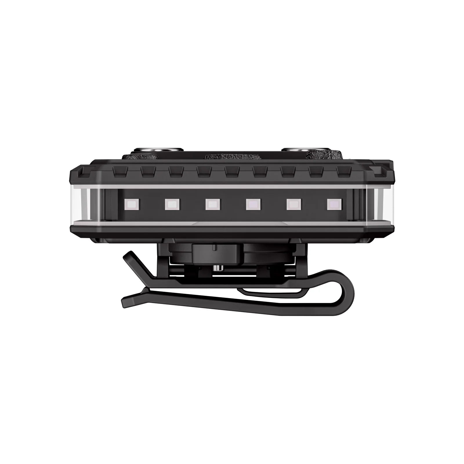 RovyVon SL42 Multi-Function Safety Light - Refraction Lighting