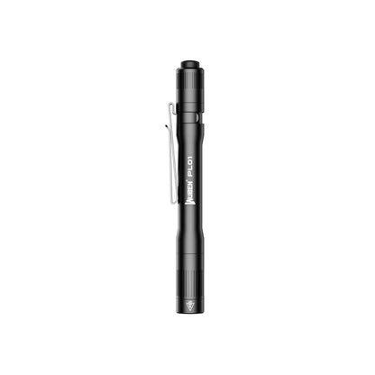 WUBEN PL01 Lightweight High-Lumen Penlight