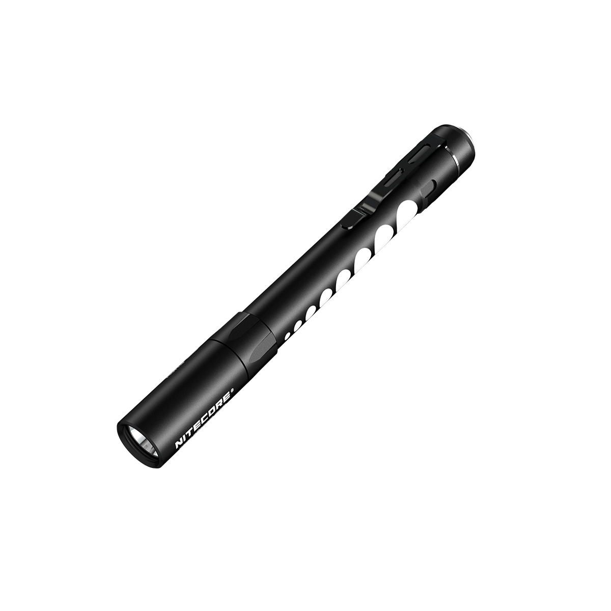 Nitecore MT06MD Designed for Medical Professionals and First Responders