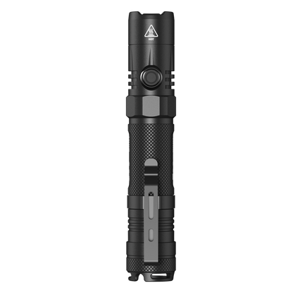 Nitecore MH10 V2 1200 Lumen USB-C Rechargeable Torch