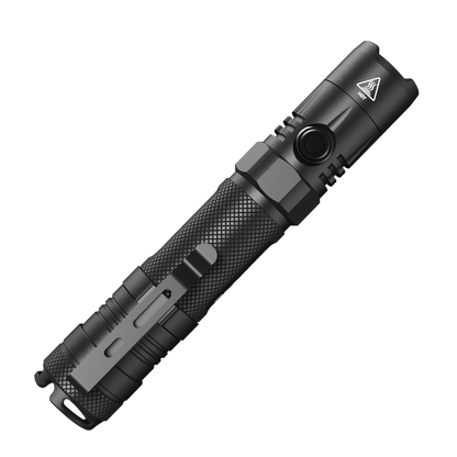 Nitecore MH10 V2 1200 Lumen USB-C Rechargeable Torch