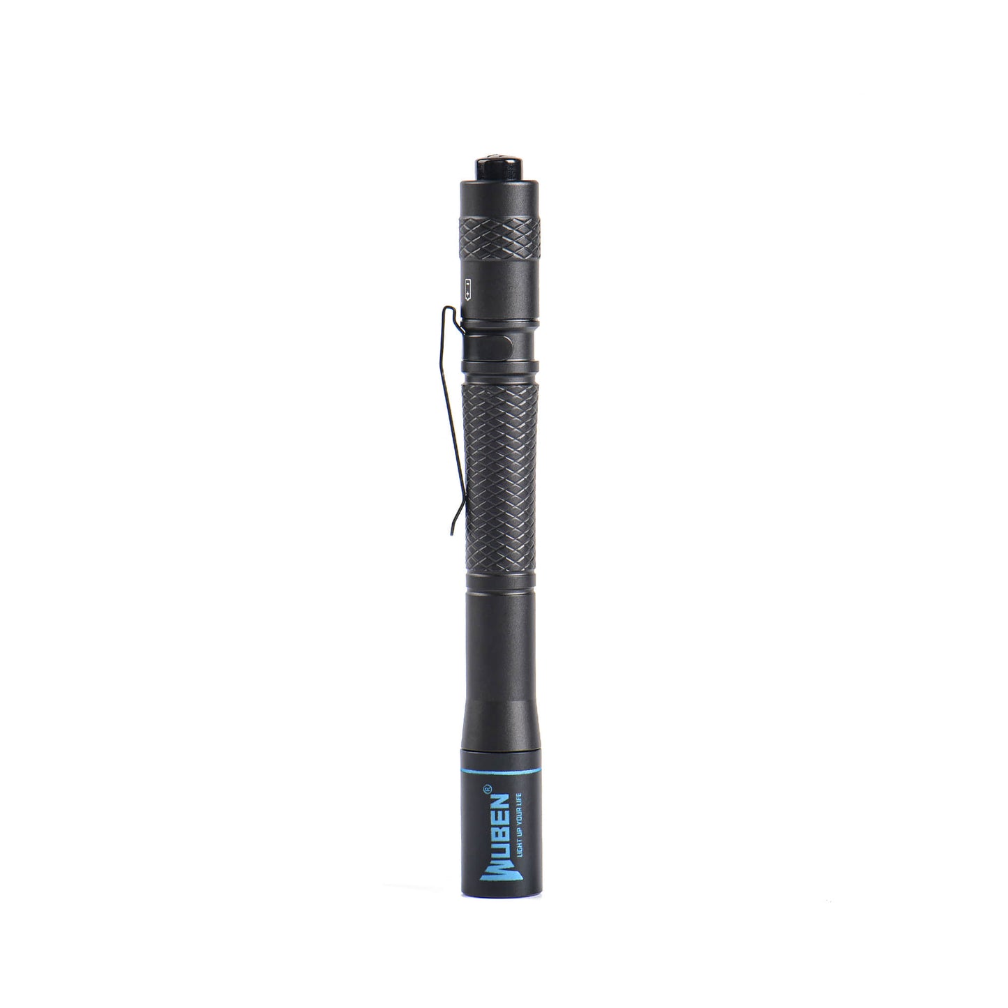 WUBEN E19UV 365nm UV Penlight