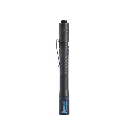 WUBEN E19UV 365nm UV Penlight