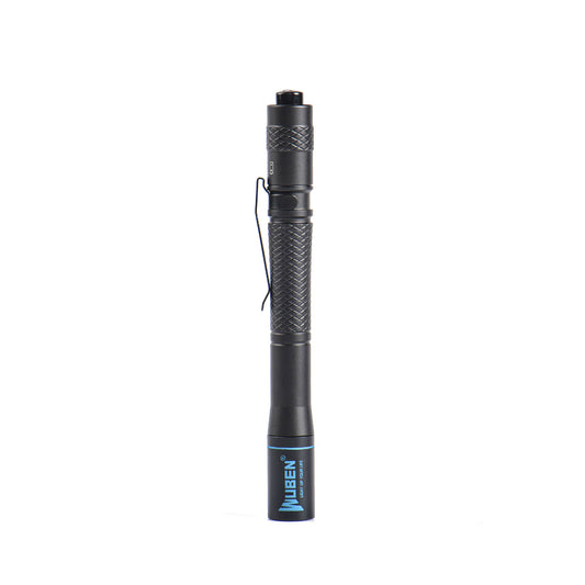 WUBEN E19UV 365nm UV Penlight