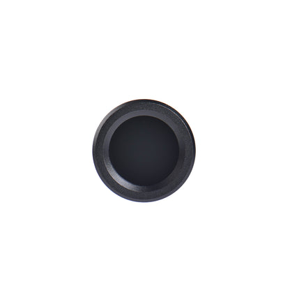 WUBEN E19UV 365nm UV Penlight