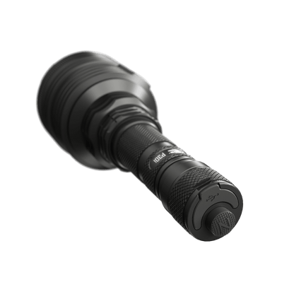Nitecore P30i i - Generation 21700 High Output Searchlight - Refraction Lighting