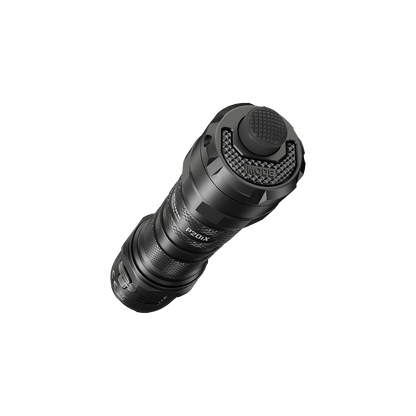 Nitecore P20iX i-Generation 21700 Tactical Torch