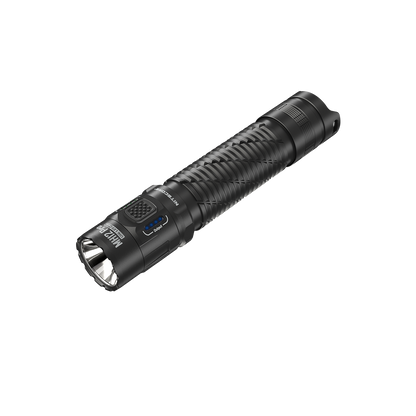 MH12 Pro 3300 Lumen Compact Torch