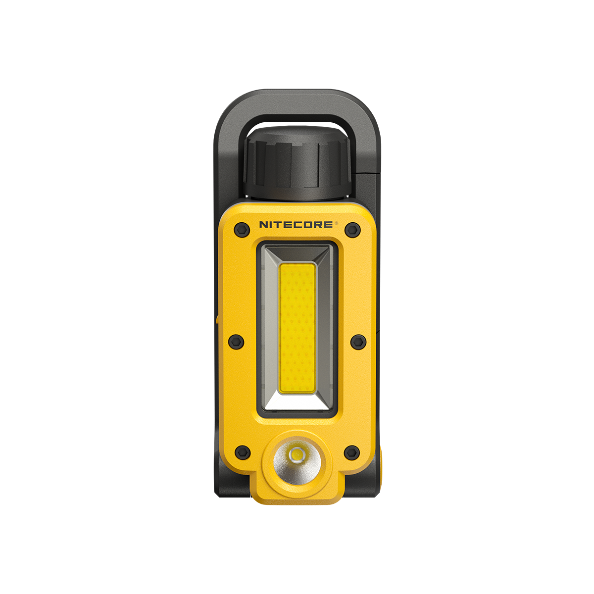 Nitecore NWL20 Multifunctional Triple Output Work Light