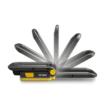 Nitecore NWL20 Multifunctional Triple Output Work Light