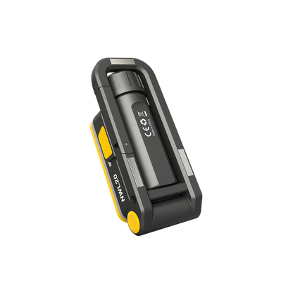 Nitecore NWL20 Multifunctional Triple Output Work Light