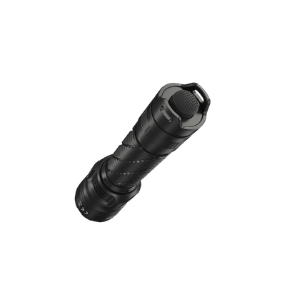 Nitecore MH25 Pro Ultra Long Range USB - C Rechargeable Torch - Refraction Lighting