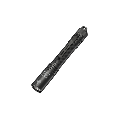 Nitecore MT2A Pro High Performance Rechargeable AA Torch