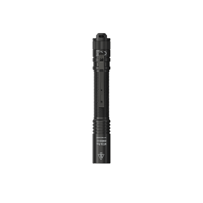Nitecore MT2A Pro High Performance Rechargeable AA Torch