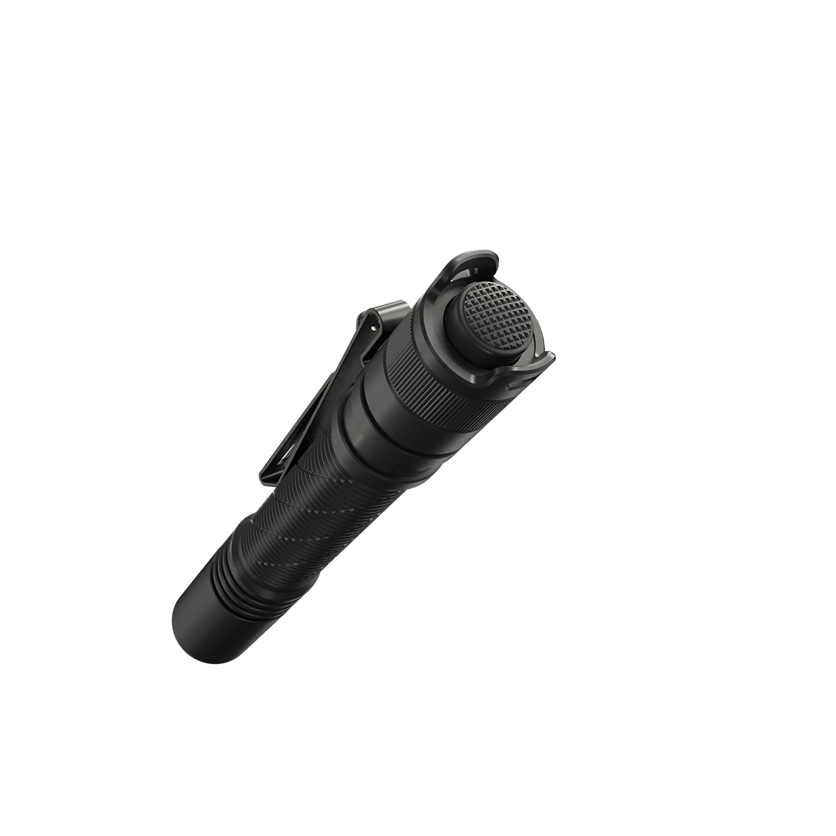 Nitecore MT2A Pro High Performance Rechargeable AA Torch