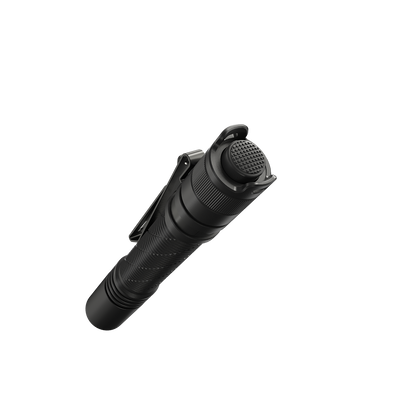 Nitecore MT2A Pro High Performance Rechargeable AA Torch