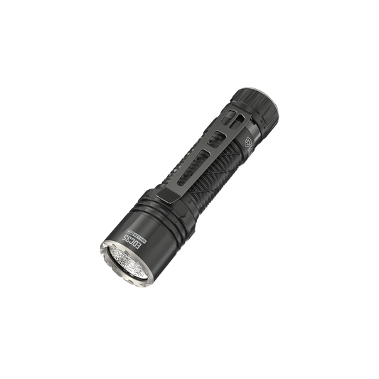 Nitecore EDC35 Tactical EDC Torch