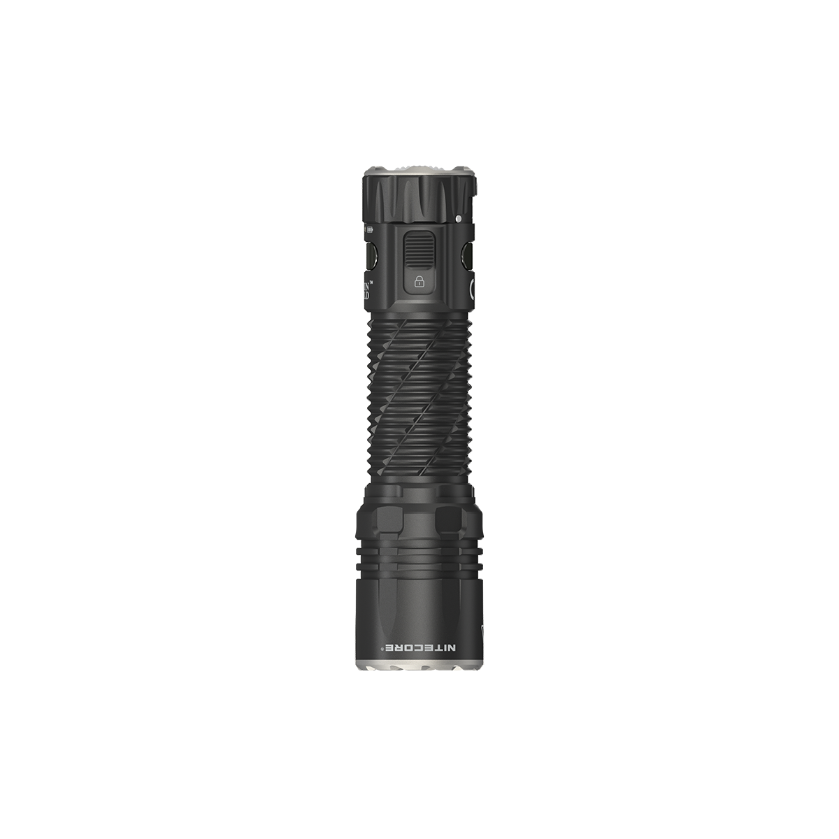 Nitecore EDC35 Tactical EDC Torch