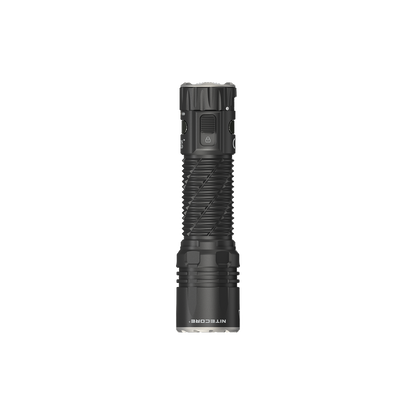 Nitecore EDC35 Tactical EDC Torch