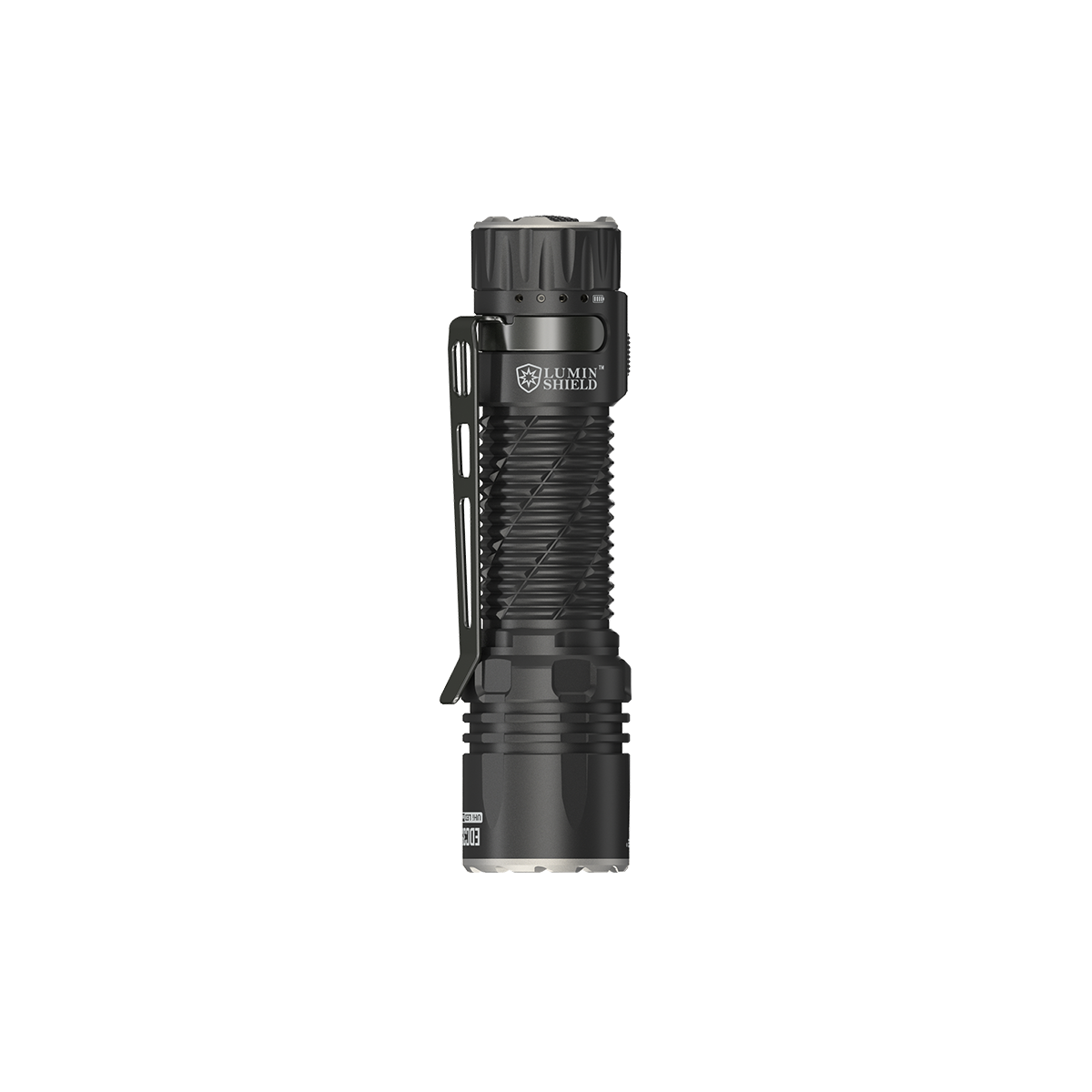 Nitecore EDC35 Tactical EDC Torch