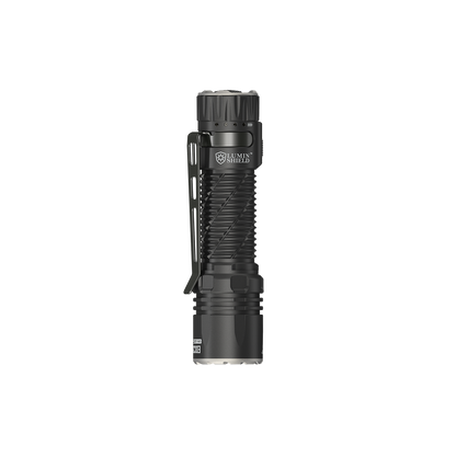 Nitecore EDC35 Tactical EDC Torch