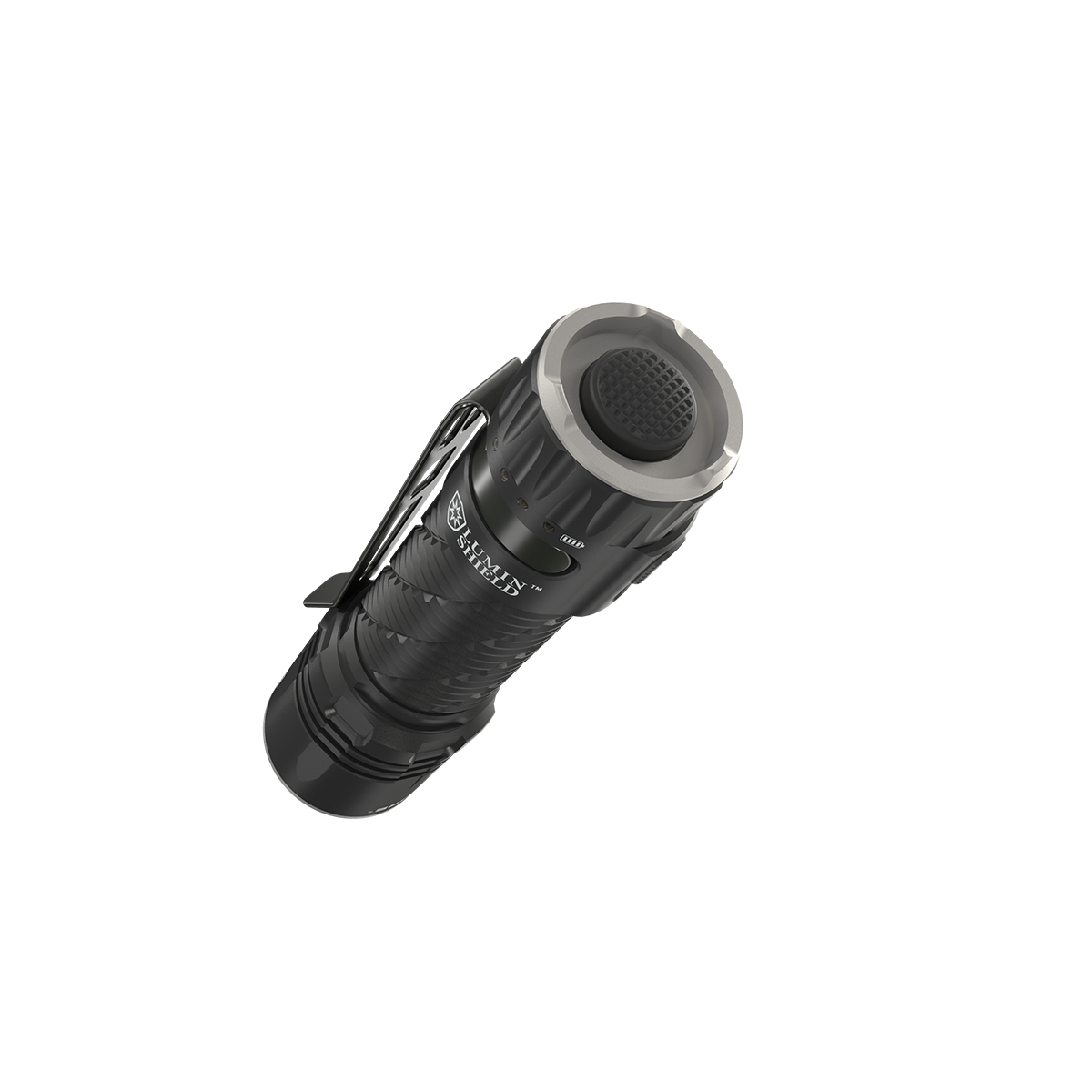 Nitecore EDC35 Tactical EDC Torch