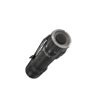 Nitecore EDC35 Tactical EDC Torch