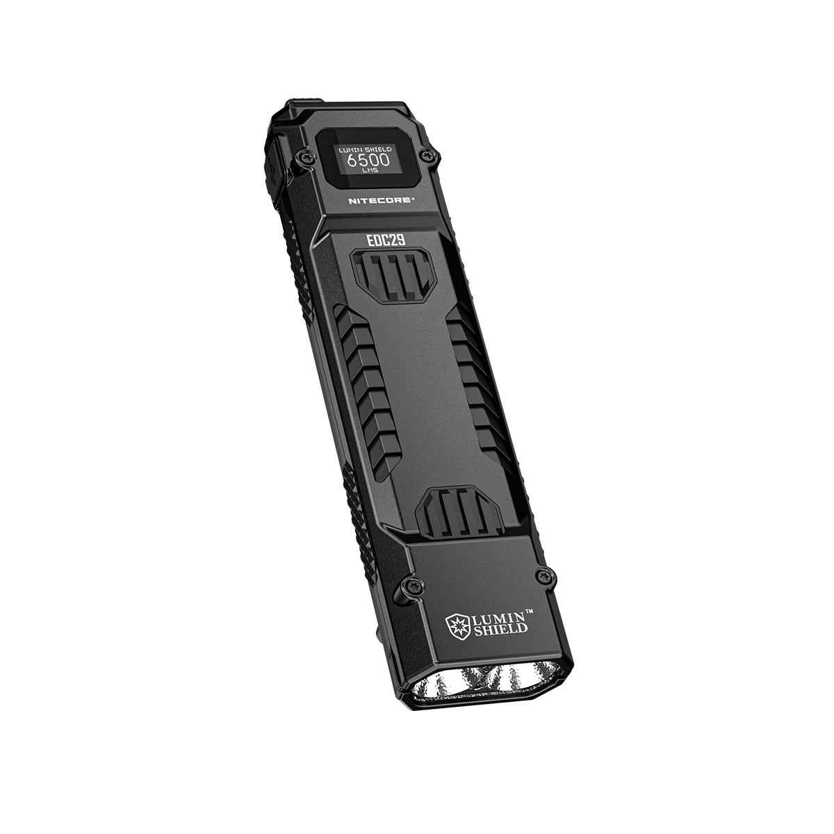 Nitecore EDC29 Ultra Slim High Performance EDC Torch