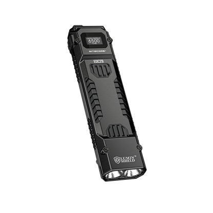 Nitecore EDC29 Ultra Slim High Performance EDC Torch