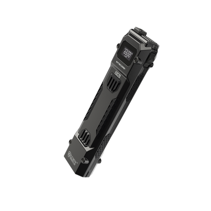 Nitecore EDC29 Ultra Slim High Performance EDC Torch