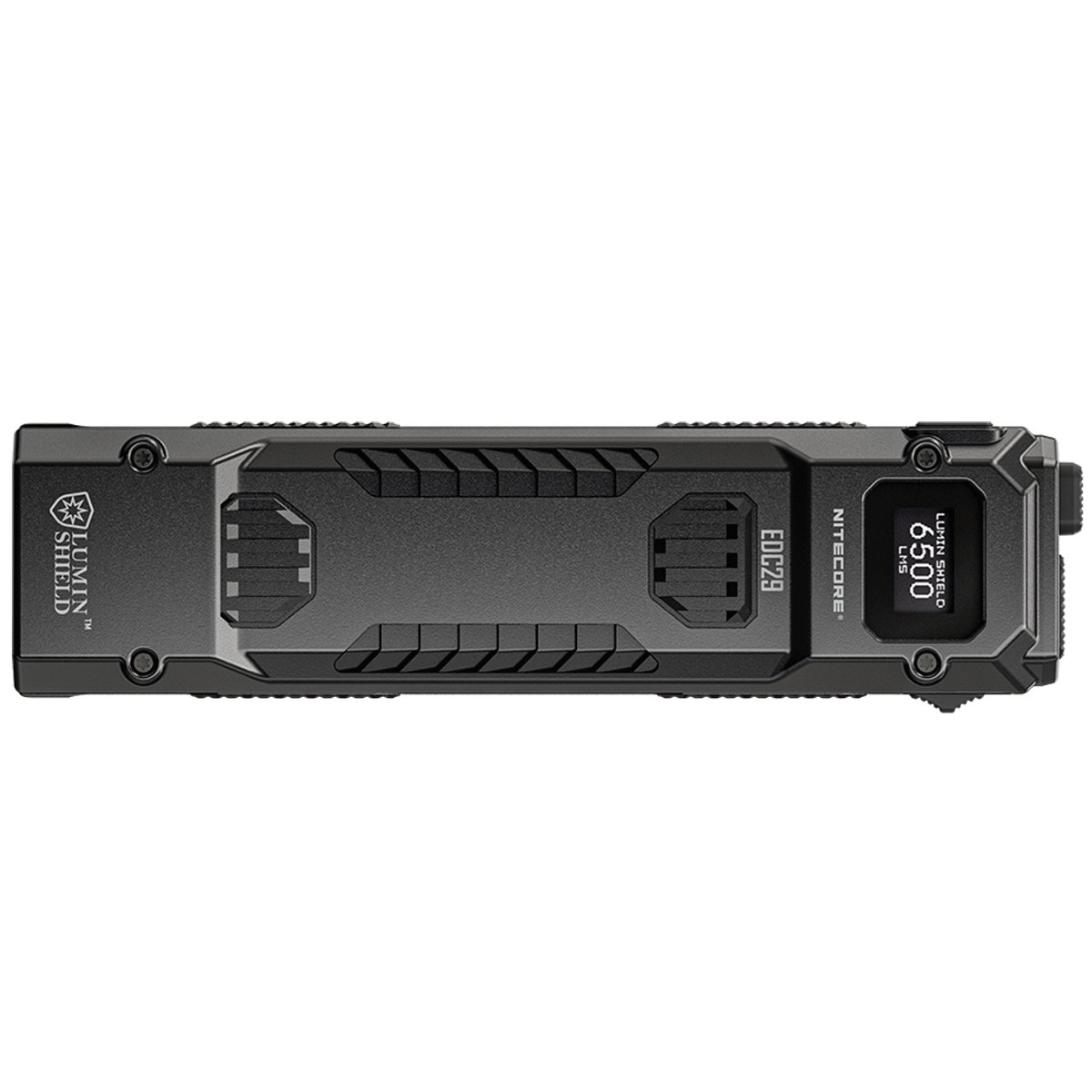 Nitecore EDC29 Ultra Slim High Performance EDC Torch