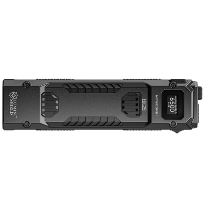 Nitecore EDC29 Ultra Slim High Performance EDC Torch