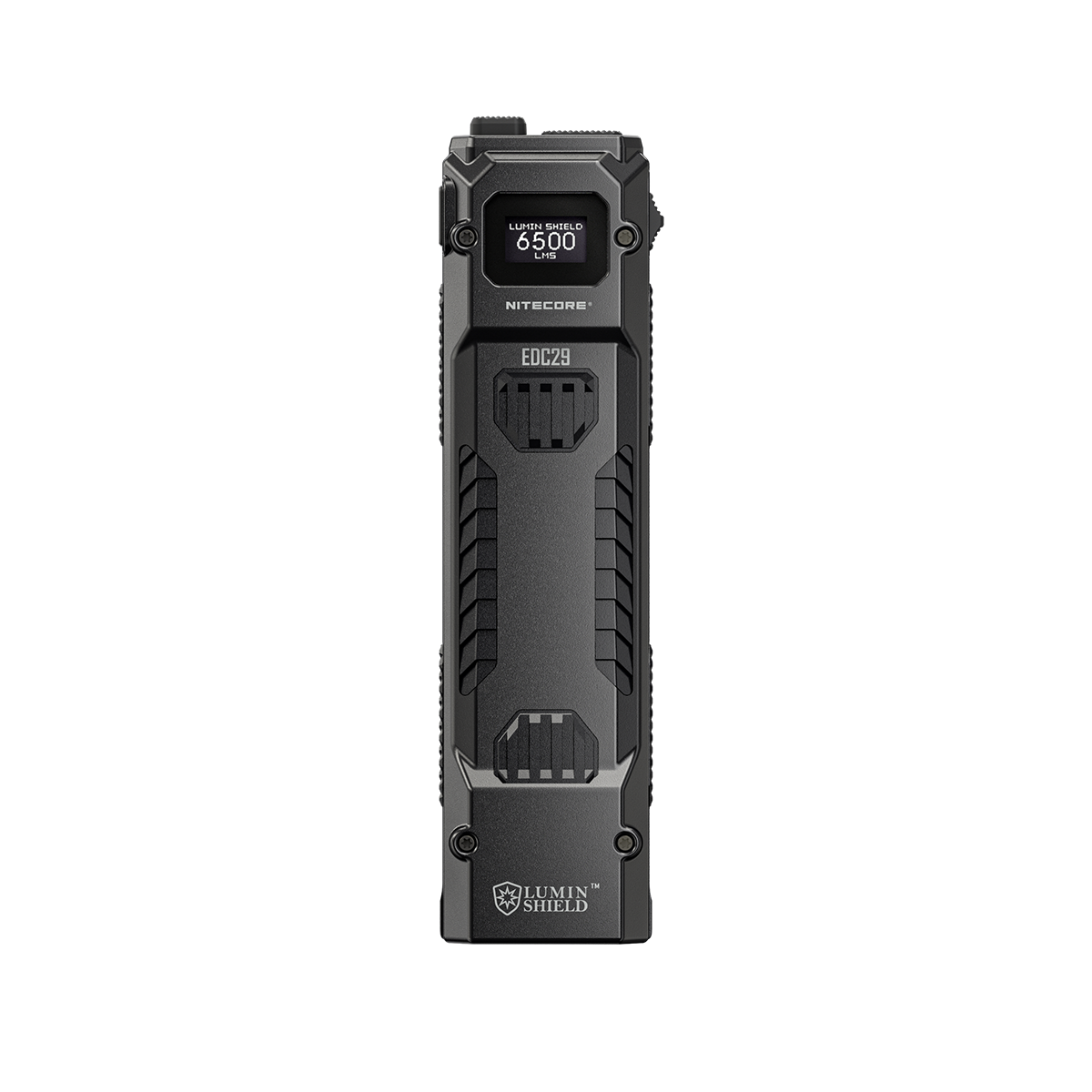 Nitecore EDC29 Ultra Slim High Performance EDC Torch