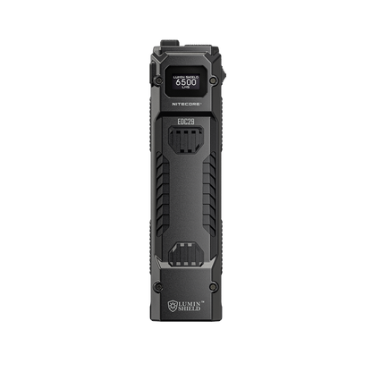 Nitecore EDC29 Ultra Slim High Performance EDC Torch
