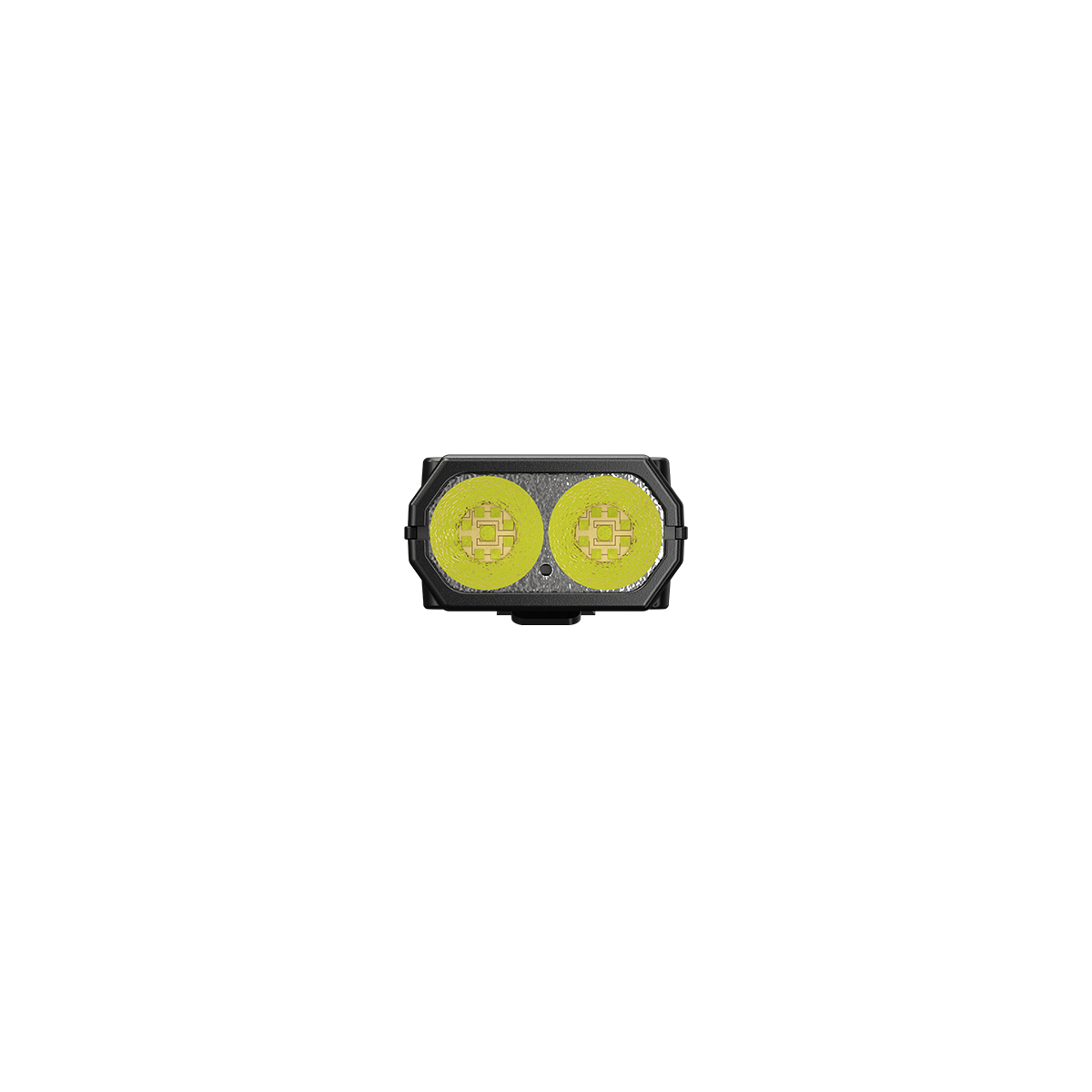 Nitecore EDC29 Ultra Slim High Performance EDC Torch