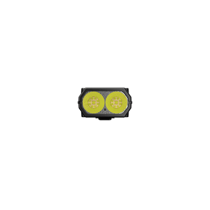 Nitecore EDC29 Ultra Slim High Performance EDC Torch